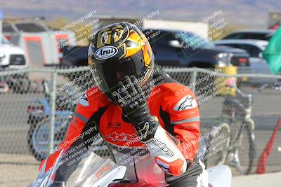 media/Mar-20-2023-Moto Forza (Mon) [[d0bbc59e78]]/Around the Pits/